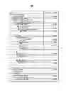 Fig. 09 - Method for processing additional information related to an announced service or content in an NRT service and a broadcast receiver