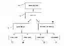 Fig. 01 - Direct Marketing Interface for Network Television