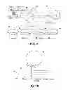 Fig. 06 - Direct Marketing Interface for Network Television