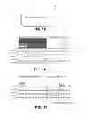 Fig. 09 - Direct Marketing Interface for Network Television