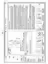 Fig. 08 - Self-learning methods, entity relations, remote control, and other features for real-time processing, storage, indexing, and delivery of segmented video