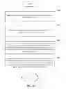 Fig. 06 - Web TV Based Information Browsing Method and System