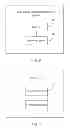 Fig. 07 - Web TV Based Information Browsing Method and System