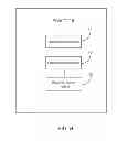 Fig. 08 - Web TV Based Information Browsing Method and System