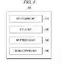Fig. 06 - VIDEO CONTENT PLAYING SCHEME