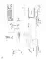 Fig. 02 - MENU SCREEN DISPLAY CONTROL METHOD AND DISPLAY CONTROL DEVICE