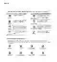 Fig. 07 - MENU SCREEN DISPLAY CONTROL METHOD AND DISPLAY CONTROL DEVICE