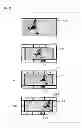 Fig. 65 - MENU SCREEN DISPLAY CONTROL METHOD AND DISPLAY CONTROL DEVICE