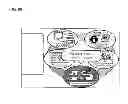 Fig. 67 - MENU SCREEN DISPLAY CONTROL METHOD AND DISPLAY CONTROL DEVICE