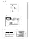 Fig. 69 - MENU SCREEN DISPLAY CONTROL METHOD AND DISPLAY CONTROL DEVICE