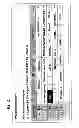 Fig. 03 - Method for displaying electronic program guide optimized for user convenience