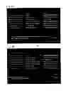Fig. 06 - Method for displaying electronic program guide optimized for user convenience