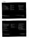 Fig. 07 - Method for displaying electronic program guide optimized for user convenience