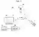 Fig. 02 - USER INTERFACE TO RECOMMEND VIDEOS