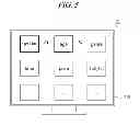 Fig. 06 - USER INTERFACE TO RECOMMEND VIDEOS