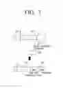 Fig. 04 - BROADCAST RECEIVING APPARATUS FOR PROVIDING A TIME SHIFT FUNCTION, AND METHOD THEREOF