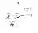 Fig. 02 - IPTV SERVICE DEVICE AND METHOD FOR PROVIDING CONTINUOUS SERVICE