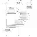 Fig. 01 - Content relaying scheme