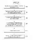Fig. 06 - Content relaying scheme