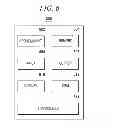 Fig. 07 - Content relaying scheme