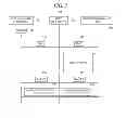 Fig. 08 - DEVICE HOSTING WEB-BASED APPLICATIONS