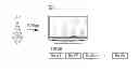 Fig. 01 - APPARATUS FOR RECEIVING BROADCAST AND METHOD OF MANAGING FILE  USED FOR TIME SHIFT