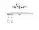 Fig. 02 - APPARATUS FOR RECEIVING BROADCAST AND METHOD OF MANAGING FILE  USED FOR TIME SHIFT
