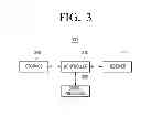 Fig. 04 - APPARATUS FOR RECEIVING BROADCAST AND METHOD OF MANAGING FILE  USED FOR TIME SHIFT