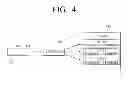 Fig. 05 - APPARATUS FOR RECEIVING BROADCAST AND METHOD OF MANAGING FILE  USED FOR TIME SHIFT