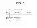 Fig. 06 - APPARATUS FOR RECEIVING BROADCAST AND METHOD OF MANAGING FILE  USED FOR TIME SHIFT