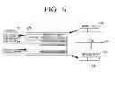Fig. 07 - APPARATUS FOR RECEIVING BROADCAST AND METHOD OF MANAGING FILE  USED FOR TIME SHIFT