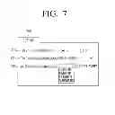 Fig. 08 - APPARATUS FOR RECEIVING BROADCAST AND METHOD OF MANAGING FILE  USED FOR TIME SHIFT