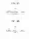 Fig. 09 - APPARATUS FOR RECEIVING BROADCAST AND METHOD OF MANAGING FILE  USED FOR TIME SHIFT