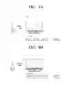 Fig. 10 - APPARATUS FOR RECEIVING BROADCAST AND METHOD OF MANAGING FILE  USED FOR TIME SHIFT
