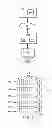 Fig. 02 - Method for downloading content according to communication parameters, and associated content receiver