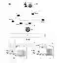 Fig. 01 - System for presenting media programs