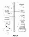 Fig. 04 - System for presenting media programs