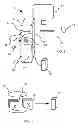 Fig. 02 - System and method for writing to removable media