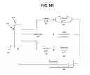 Fig. 09 - Privacy aware camera and device status indicator system
