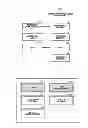 Fig. 02 - Apparatus connecting to network, control method for apparatus, and storage medium