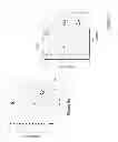 Fig. 07 - Method of generating security rule-set and system thereof