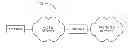 Fig. 01 - Provisioning layer three access for agentless devices