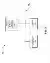 Fig. 04 - Provisioning layer three access for agentless devices