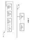 Fig. 05 - Provisioning layer three access for agentless devices