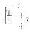 Fig. 08 - Provisioning layer three access for agentless devices