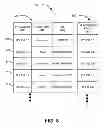 Fig. 09 - Provisioning layer three access for agentless devices