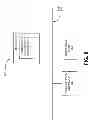 Fig. 10 - Provisioning layer three access for agentless devices