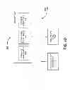 Fig. 11 - Provisioning layer three access for agentless devices