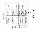Fig. 12 - Provisioning layer three access for agentless devices
