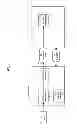 Fig. 02 - SYSTEM FOR CONTROLLING ACCESS AND DISTRIBUTION OF DIGITAL PROPERTY